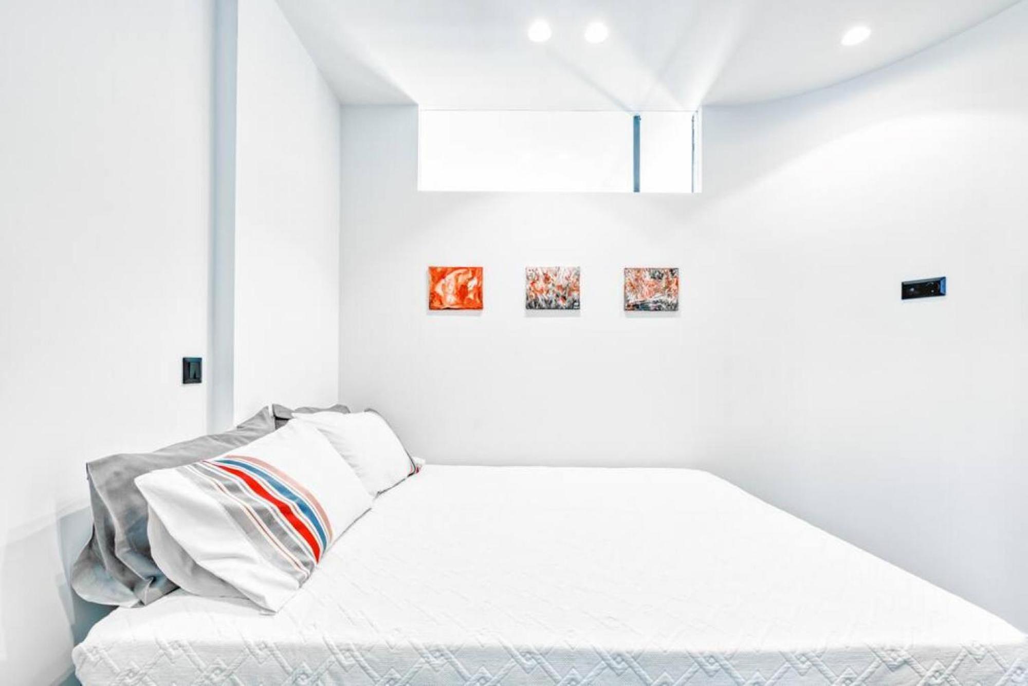 Comfortable Living In Athens 2Br Apartment 外观 照片