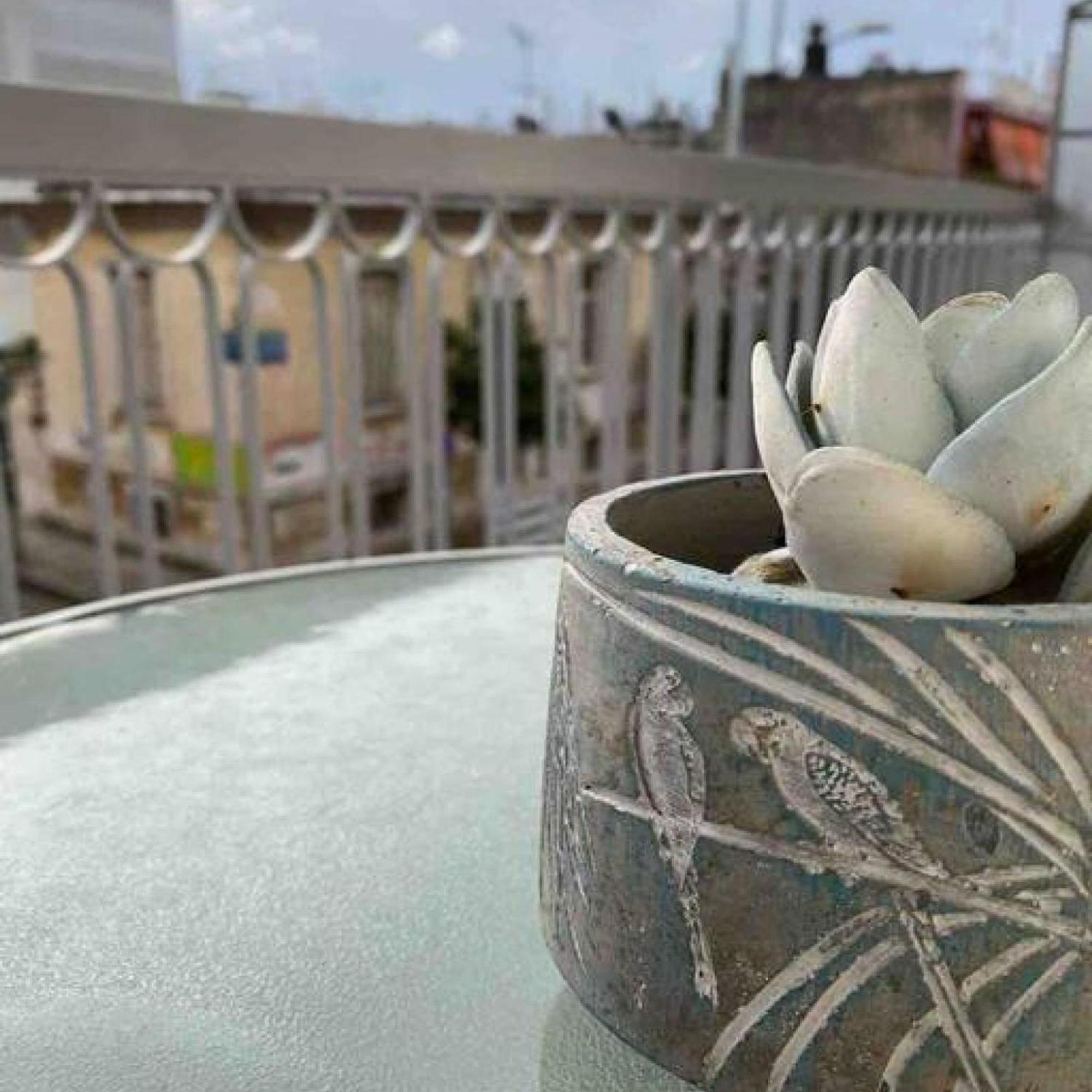 Comfortable Living In Athens 2Br Apartment 外观 照片