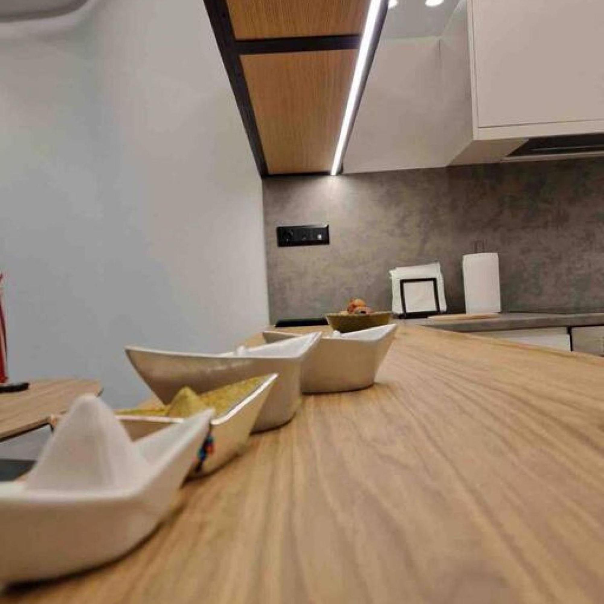 Comfortable Living In Athens 2Br Apartment 外观 照片