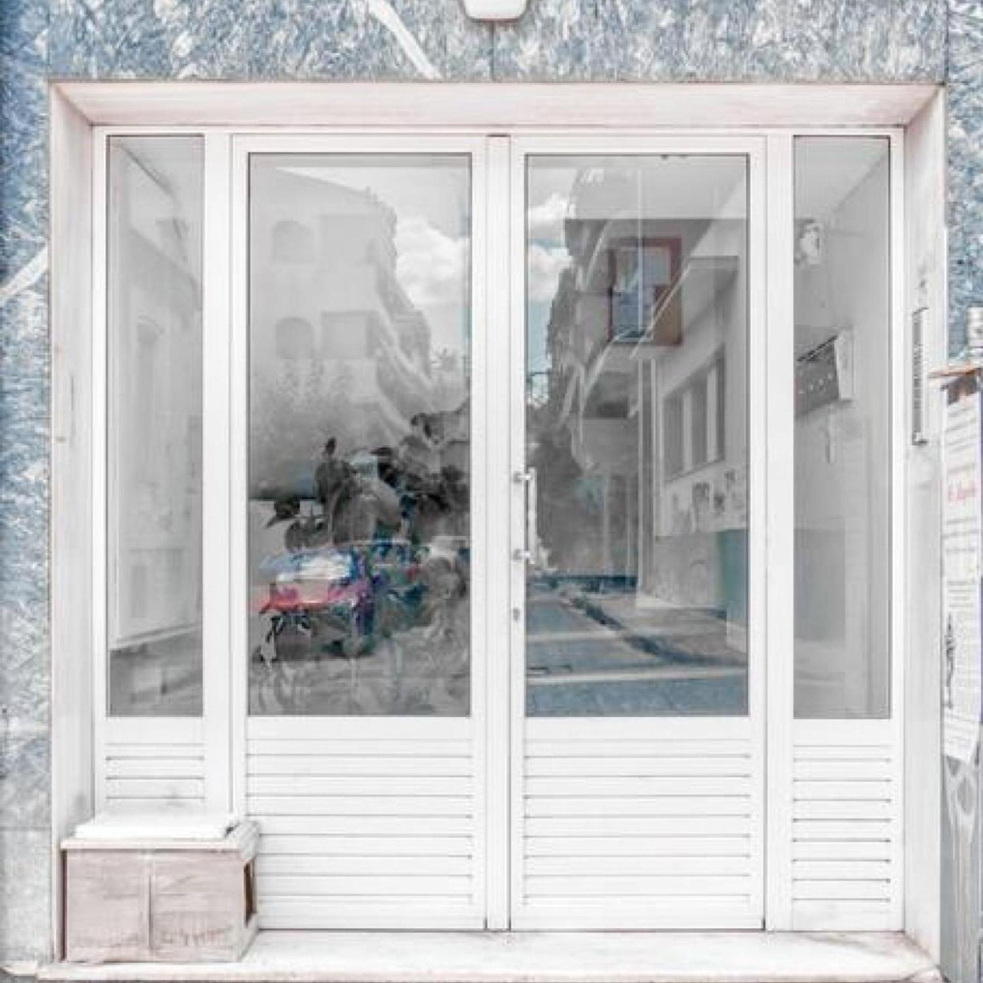 Comfortable Living In Athens 2Br Apartment 外观 照片