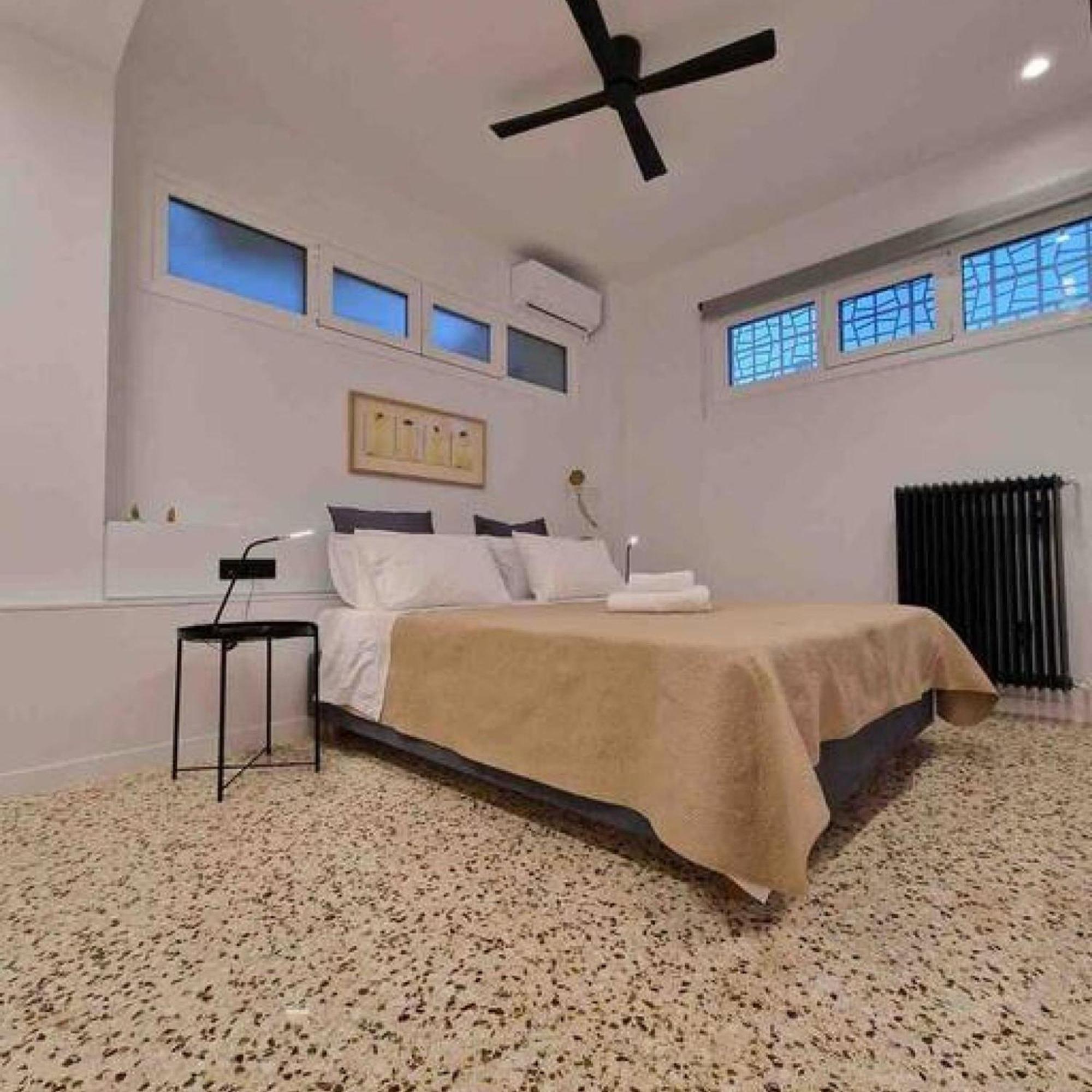 Comfortable Living In Athens 2Br Apartment 外观 照片