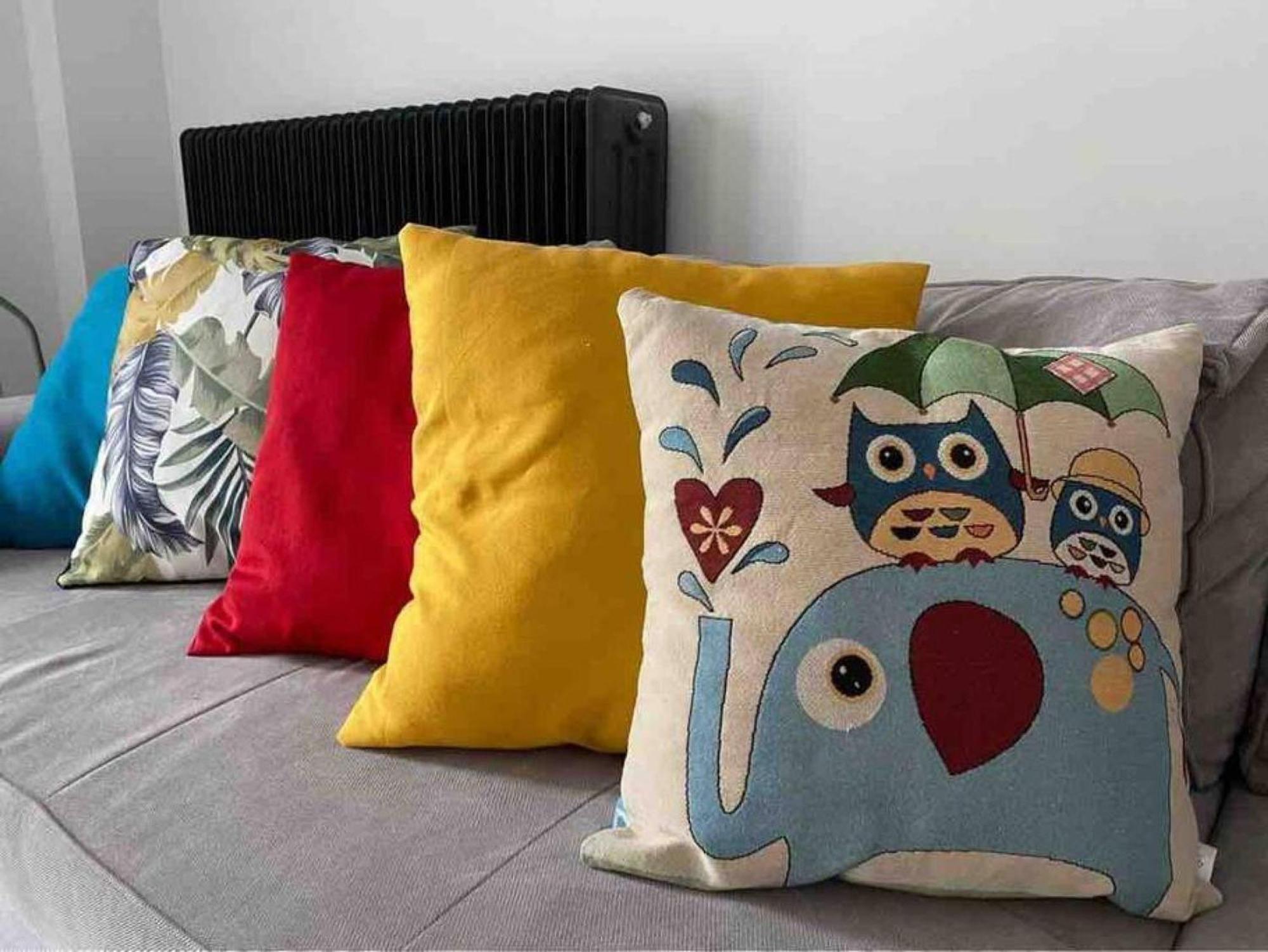 Comfortable Living In Athens 2Br Apartment 外观 照片